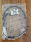 Bmw Centric Parts Disc Brake Pad Wear Sensor P/N:116.34046 New. Price: $9.75.