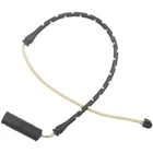 Disc Brake Pad Wear Sensor Standard PWS126 New. Price: $33.95.