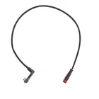 Dyn 341-63015 Dfc Sensor Wire-ipd New. Price: $41.24.