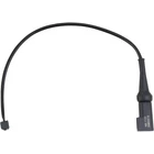 Holstein Disc Brake Pad Wear Sensor Ford 2BWS0518 New. Price: $15.51.
