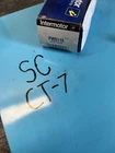 Standard Motor Products Disc Brake Pad Wear Sensor PWS119 New. Price: $10.35.