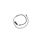 Disc Brake Pad Wear Sensor-premium Oe Equivalent Fits 00-02 Bmw Z3 New. Price: $33.99.