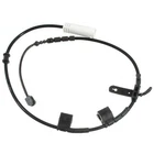 Holstein Parts Disc Brake Pad Wear Sensor New. Price: $34.88.