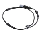 For 2014-2016 Bmw 428I Brake Pad Wear Sensor Front Autopart Premium 21689KN 2015 New. Price: $13.16.