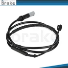 Rear Brake Pad Sensor Fit For 2012-2016 Bmw 328I 17-2018 230I Xdrive 13 320I M5 New. Price: $9.46.