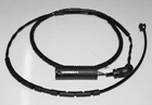Holstein Rear Rh Disc Brake Pad Wear Sensor- 2BWS0143 / 34-35-6-757-896 -for Bmw New. Price: $17.57.