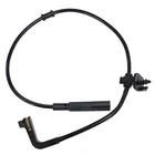 Disc Brake Pad Wear Sensor Power Stop SW-1215 New. Price: $16.85.