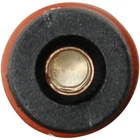 Hella Pagid 355250011 Disc Brake Pad Wear Sensor For 95 Mercedes-benz E300 New. Price: $10.99.