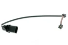Disc Brake Pad Wear Sensor-base Vemo V10-72-1287 New. Price: $25.99.