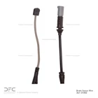 Dyn 341-31052 Dfc Sensor Wire-ipd New. Price: $50.23.