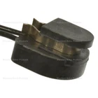 Standard PWS347 Brk Pad Wear Sensor New. Price: $25.68.