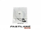2012-2026 Audi A6/ Volkswagen Disc Brake Pad Wear Sensor 4G0-615-121 Oem New. Price: $48.60.