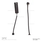 Dyn 341-31009 Dfc Sensor Wire-ipd New. Price: $44.62.