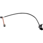 Brake Pad Sensor 70-81396AN Bpf New. Price: $21.41.