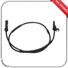 Abs Sensor Rear Compatible With M235I M240I 440I 428I 328I 335I 228I 340I New. Price: $11.95.