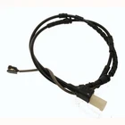 Carlson Disc Brake Pad Wear Sensor 19092 New. Price: $18.14.