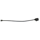Stoptech For Porsche Panamera 2010-2016 Brake Pad Sensor Centric Front New. Price: $53.38.