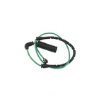 Disc Brake Pad Wear Sensor-rear Carlson 19030 New. Price: $40.99.