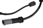 For 2017-2020 Mini Cooper Countryman Disc Brake Pad Wear Sensor Rear Right Uro New. Price: $21.49.