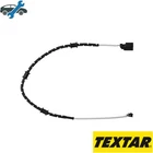 Warning Contact Brake Pad Wear 98048400 For Jaguar F-type/convertible Xj Xk/ii New. Price: $44.24.
