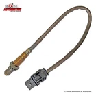 Bosch 17347 Oxygen Sensor For 2014-2021 Mercedes G, Glc, Gle, Gl, S, Sl New. Price: $61.50.
