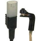 Acdelco New. Price: $42.23.