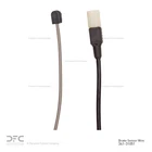 Dyn 341-31051 Dfc Sensor Wire-ipd New. Price: $52.33.