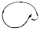 Genuine Jaguar E-pace 2017+ Front Brake Pad Wear Sensor J9C18499 New. Price: $24.17.