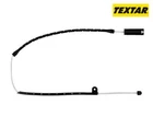 Warning Contact, Brake Pad Wear Textar 98026700 For Bmw Neu. Price: $24.50.