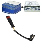 Disc Brake Pad Wear Sensor-electronic Front Beck/arnley 084-1527 New. Price: $14.99.