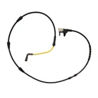 Disc Brake Pad Wear Sensor-sensor Wire Dfc 341-20017 New. Price: $33.99.