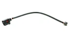 Vemo Disc Brake Pad Wear Sensor For Cayenne, Panamera, Touareg V45-72-0021 New. Price: $35.58.