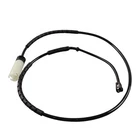 For Mini Countryman 10-2019 34359804834 Rear Brake Pad Electronic Wear Sensor New. Price: $9.53.