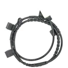 Disc Brake Pad Wear Sensor-perfect Stop Holstein 2BWS0423 Fits 2013 Mini Cooper New. Price: $34.09.