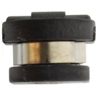 Centric 116.20006 Brake Pad Sensor Wire New. Price: $61.30.