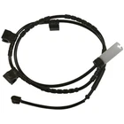 Standard Motor Products PWS338 Disc Brake Pad Wear Sensor For 10-15 Mini Cooper New. Price: $22.16.