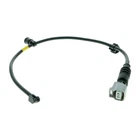 Vemo Warning Contact Brake Pad Wear For Lexus Ls (F4) 2006-08 To Onwards Brand. Price: $34.19.