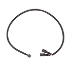 Dyn 341-02002 Dfc Sensor Wire-ipd New. Price: $41.58.