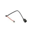 991-609-181-00 Sebro Brake Pad Sensor Front Driver Passenger Side Right Left New. Price: $26.45.