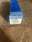 Nos Beck/arnley 084-1089 Disc Brake Pad Wear Sensor New. Price: $6.95.