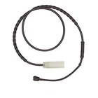 Disc Brake Pad Wear Sensor Dfc 341-32007 New. Price: $12.35.
