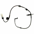 Disc Brake Pad Wear Sensor New. Price: $34.95.