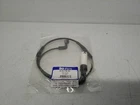 34356789493 Disc Brake Pad Wear Sensor Uro Parts New. Price: $16.30.
