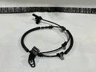 2022-2026 Silverado Sierra 1500 Front Brake Sensor Harness New Gm # 86803644. Price: $23.11.