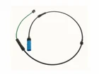 For 2020-2021 Bmw 840I Brake Pad Sensor Front 64956GP Disc Wear New. Price: $26.90.