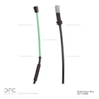 Dyn 341-31048 Dfc Sensor Wire-ipd New. Price: $49.52.