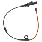 Powerstop SW-1717 Brake Pad Electronic Wear Sensor For Land Rover Range New. Price: $30.42.