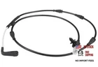 Uro Parts SOE000025 Brake Pad Wear Sensor - Rear New. Price: $15.56.