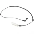 Disc Brake Pad Wear Sensor Holstein 2BWS0133 New. Price: $19.70.