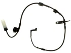 Front Brake Pad Sensor Ac Delco 59FCFF99 For Mini Cooper 2007 2008 2009 2010 New. Price: $44.68.